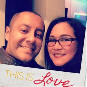 Meet your Posher, Yari